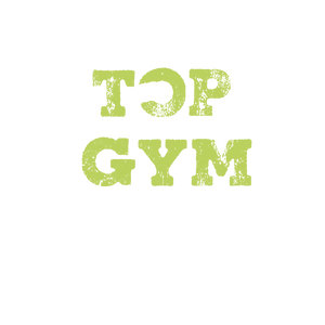 TOP GYM Bremen | Finest Fitness