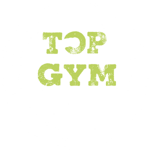 Auslastung | TOP GYM Bremen